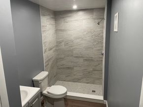 22 Kingswood 6F, Abington MA 02351