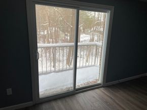 22 Kingswood 6F, Abington MA 02351