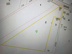 2290 Main St, Lancaster MA 01523