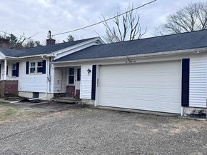 266 Putnam Hill Rd, Sutton MA 01590