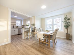 10 Hobamack, Weymouth MA 02191