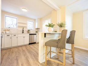 10 Hobamack, Weymouth MA 02191