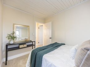 10 Hobamack, Weymouth MA 02191