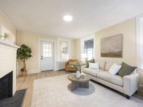 10 Hobamack, Weymouth MA 02191