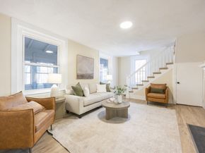 10 Hobamack, Weymouth MA 02191