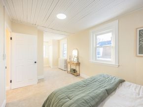 10 Hobamack, Weymouth MA 02191