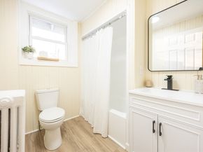 10 Hobamack, Weymouth MA 02191