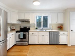 100 Harrington Ave, Concord MA 01742