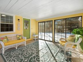 100 Harrington Ave, Concord MA 01742