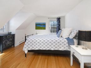 100 Harrington Ave, Concord MA 01742