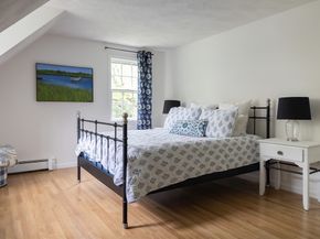 100 Harrington Ave, Concord MA 01742