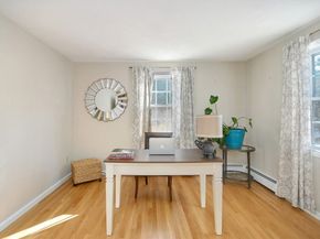 100 Harrington Ave, Concord MA 01742