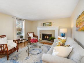 100 Harrington Ave, Concord MA 01742