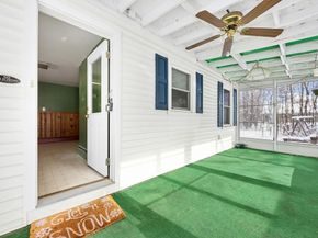 156 Hurd St, Fitchburg MA 01420