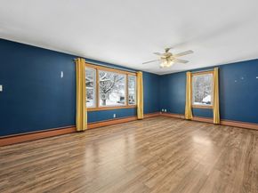 156 Hurd St, Fitchburg MA 01420