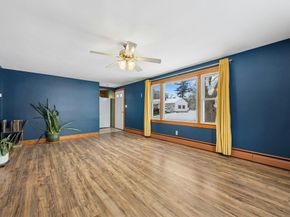 156 Hurd St, Fitchburg MA 01420