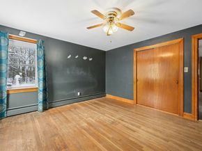 156 Hurd St, Fitchburg MA 01420