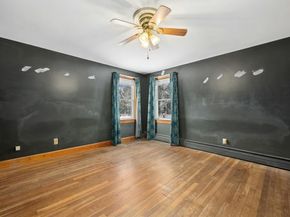 156 Hurd St, Fitchburg MA 01420