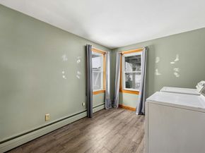 156 Hurd St, Fitchburg MA 01420