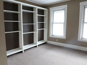 14 Walker St, Leominster MA 01453