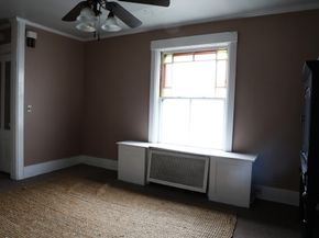 14 Walker St, Leominster MA 01453