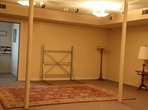 14 Walker St, Leominster MA 01453