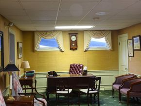 14 Walker St, Leominster MA 01453