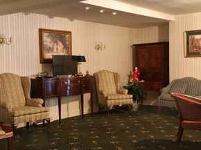 14 Walker St, Leominster MA 01453