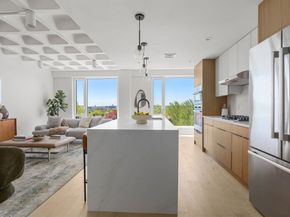 125 Lowell Street 3B, Somerville MA 02143