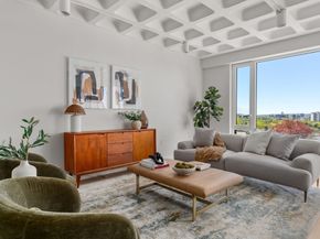 125 Lowell Street 3B, Somerville MA 02143