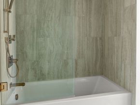 125 Lowell Street 3B, Somerville MA 02143