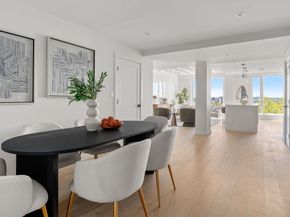 125 Lowell Street 3B, Somerville MA 02143