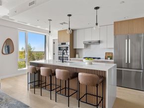 125 Lowell Street 3B, Somerville MA 02143