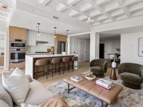 125 Lowell Street 3B, Somerville MA 02143