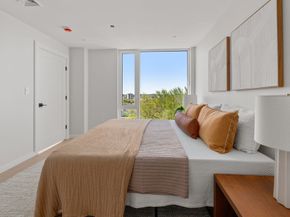 125 Lowell Street 3B, Somerville MA 02143