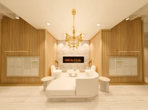 125 Lowell Street 3B, Somerville MA 02143