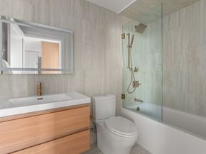 125 Lowell Street 3B, Somerville MA 02143