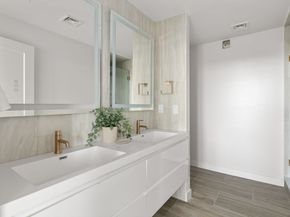 125 Lowell Street 3B, Somerville MA 02143