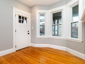 168 Brook Rd, Milton MA 02186