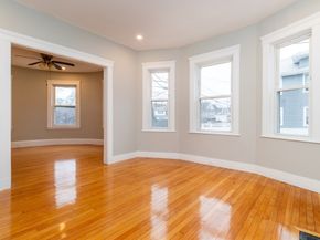 168 Brook Rd, Milton MA 02186