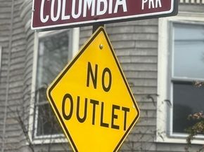 168 Brook Rd, Milton MA 02186