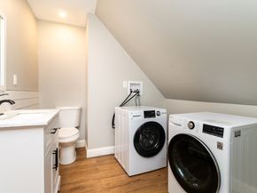 168 Brook Rd, Milton MA 02186