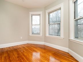 168 Brook Rd, Milton MA 02186