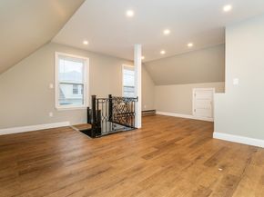 168 Brook Rd, Milton MA 02186