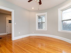 168 Brook Rd, Milton MA 02186