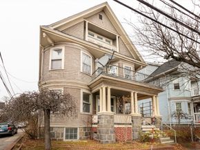 168 Brook Rd, Milton MA 02186