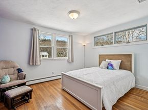 247 W Acton Rd, Stow MA 01775