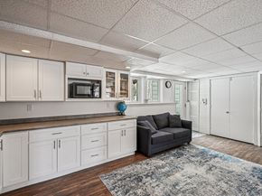 247 W Acton Rd, Stow MA 01775