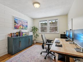 247 W Acton Rd, Stow MA 01775