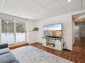 247 W Acton Rd, Stow MA 01775